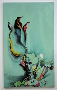 20110916143642-artslant2