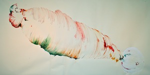 20110916142608-img_3442