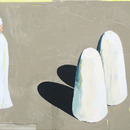 20110916010040-paindesucre