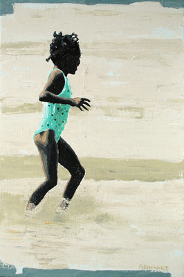 20110916020026-play