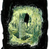 20110916070025-4_5web