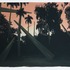 20110916070238-4_anweb