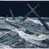 20110916070444-4_oceannightblue