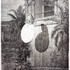 20110916071322-4_owl-small