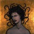 20110916071516-medusa