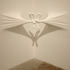 20110916071923-6_knot_v2