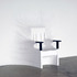 20110916072032-6_chair