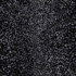 11_jenkins1