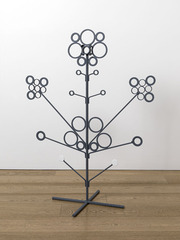 Flower ,Andreas Slominski