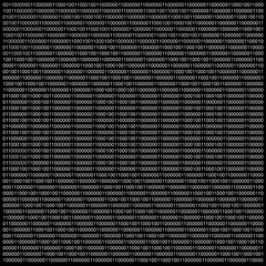 Binary Opposition,Peter Gregorio