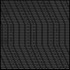20110916113916-gregorio_binary_opposition_2011_acrylic_canvas_84x84in