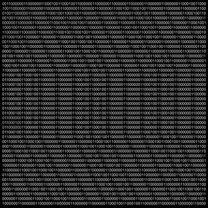 20110916113916-gregorio_binary_opposition_2011_acrylic_canvas_84x84in