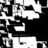 20110916115803-gregorio_modular_1_small
