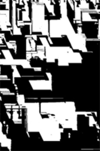 20110916115803-gregorio_modular_1_small