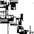 20110916132233-gregorio_modular_10_small