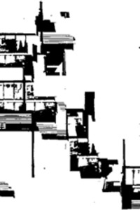 20110916132233-gregorio_modular_10_small