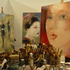 20110916133249-theater_of_memory_in_process_in_studio