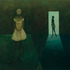 20110916145011-degas_revisited_3-135x115cm_small
