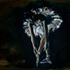 20110916152150-ballet_6web