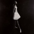 20110916153027-degas_revisited_1-64x80cm_rgb