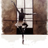 20110916153341-ballet_11