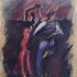 20110916153712-flamenco_sketch_17_27x35cm