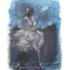 20110916153913-pastel_sketch_5