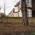 10_hanger_lane_iii