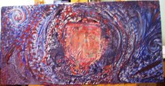 20110916173903-blood_thicker_than_watercolour