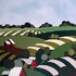 20110916213323-series_iii_landscape_1