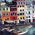 20110916213446-lido