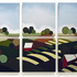 20110916214157-landscape_six_piece