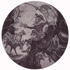 Don_quichote