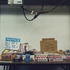 20110917002717-sharon_lockhart_handleys_snack