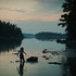 20110917002930-1956_doubletide_sunset