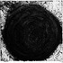 20110917003458-serra_compressed_below