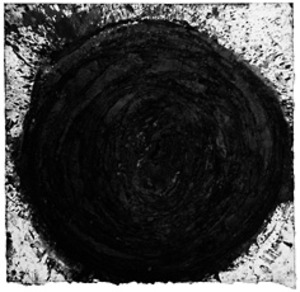 20110917003458-serra_compressed_below