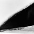 20110917003859-serra_untitled_1972_73