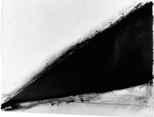 20110917003859-serra_untitled_1972_73