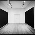 20110917004658-serra_blank