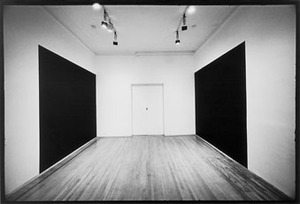 20110917004658-serra_blank