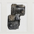 20110917005442-potatoe_coal_potatoe