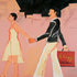 20110917011535-brown_journey_1