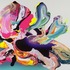 20110917045318-yago_hortal_kl32_2011_acryl_auf_leinwand__100_x_130_cm_kopie