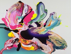 20110917045318-yago_hortal_kl32_2011_acryl_auf_leinwand__100_x_130_cm_kopie