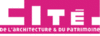 Logo_home