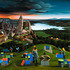 20110917081353-john_stark_in_times_of_exactness_and_uncertainty_oil_on_wood_panel_110x145cm_2011__2_