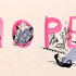 20110917104553-nope_never_maybe