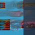 20110917104812-color_storm_from_the_deep__36x36_inches__mixed_media_on_canvas