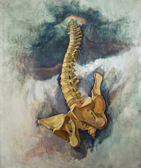 20110917111229-anchor_72_new